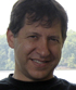 Gary Lieberman 