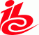 http://www.vitcom.no/misc/IBC_Logo.gif