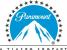 http://www.blogcdn.com/www.engadgethd.com/media/2008/02/2-19-08-paramount_logo.jpg