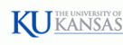http://www.ku.edu/images/kutemplate/masthead_logo.gif