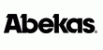 http://www.techtel.com.sg/files/supplier-logos/Abekas.gif