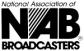 http://www.tvworldwide.com/events/nab/071205/images/logo_nab.jpg